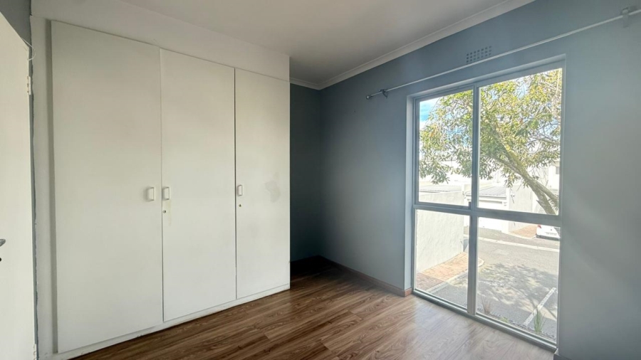 2 Bedroom Property for Sale in Blouberg Sands Western Cape
